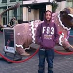 Robert harper - @robertharper29483 - Instagram