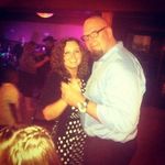 Robert Harper - @robert.harper.71868 - Instagram
