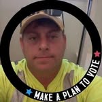 Robert Harper - @robert__harper - Instagram