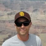 Robert Harper - @robert_harper_ - Instagram