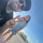Robert Harper - @robertharper458 - Instagram