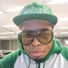 Robert Harper - @robertharper48 - TikTok