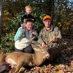 Robert Harper - @mainewaterfowler - Instagram