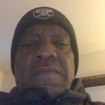 Robert Harper - @robertharper935 - Instagram