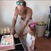 Robert Harper - Facebook
