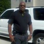 Robert Harper - @robertharper61 - Instagram