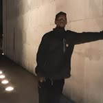 Robert Harper - @buythed - Instagram