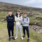 Røbęrt Hãrpër - @robharper2007 - Instagram