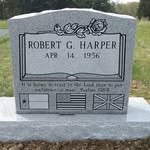 Robert Harper - @rgharper.home - Instagram