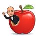 Robert Harper - Facebook