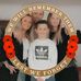 Robert Harper - Facebook