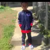 Robert Harper - @robby_rob4 - TikTok