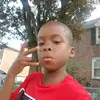 Robert Harper - @lil_robby522 - TikTok