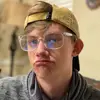 Robert Harper - @scoliboybob - TikTok