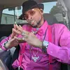 Robert Harper - @robert.harper853 - TikTok