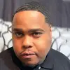 Robert Harper - @c4314g - TikTok