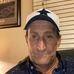 Robert Harper - Facebook