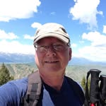 Robert Harper - @robertharperstudio - Instagram