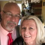 Robert Harper - @robertharper141 - Instagram