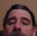 Robert Harper - Facebook