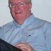 Robert Harper - Facebook