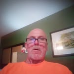 Robert Harper - @robertharper345 - Instagram