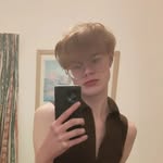 Robert Harper - @robert_.harper - Instagram