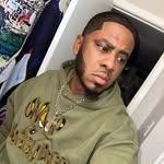 Robert Harper - @wellhunginstallation - Instagram