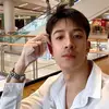 Robert Harper - @robert__harper - TikTok