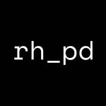 robert harper - @rh_pd - Instagram