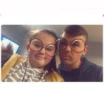 Robert Harper - @harper8945 - Instagram