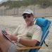 Robert Harper - Facebook