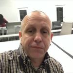 Robert Harper - @robertharper595 - Instagram