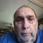 Robert Harper - @robertharper2968 - Instagram