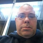 Robert Harper - @robertharper6556 - Instagram
