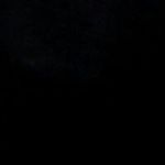 Robert Harper - @robertharper - Instagram