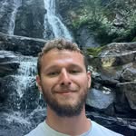 Robert Harper - @ufoscheckit - Instagram