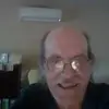 Robert Harper - @robert.harper720 - TikTok