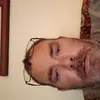 Robert Harper - @robert.harper39 - TikTok