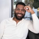 Robert Harper II - @robertharper2 - Instagram