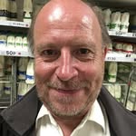 Robert W Harper - @robertharper5038 - Instagram