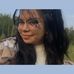 Roberta Harper - Facebook
