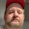 RobertHarper1977 - @robertharper77 - TikTok