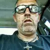 robertharper540 - @robertharper540 - TikTok