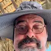 BigRob650 - @robertharrell650 - TikTok