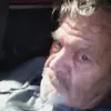 Bob - @robertharrell610 - TikTok