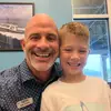 harrell robert - @harrell.robert - TikTok