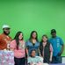 Robert Harrell - Facebook