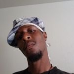 Robert Harrell - @robert.harrell.319 - Instagram