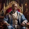 Robert Harrell - @robert.harrell45 - TikTok